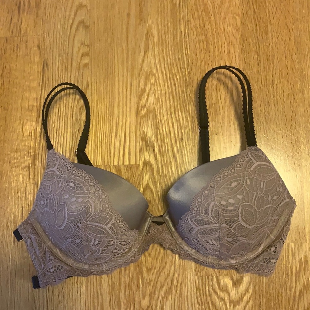 Victoria’s Secret Bra Size 34C